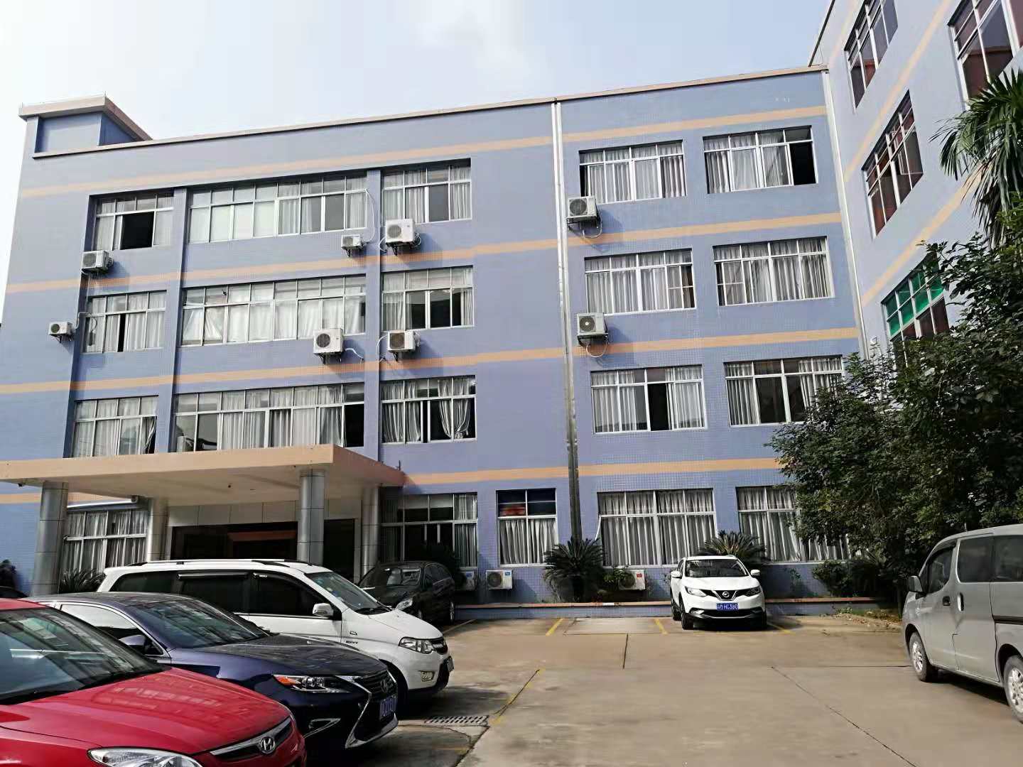 御妆——江南牌棋的网站 (China)官方网站,