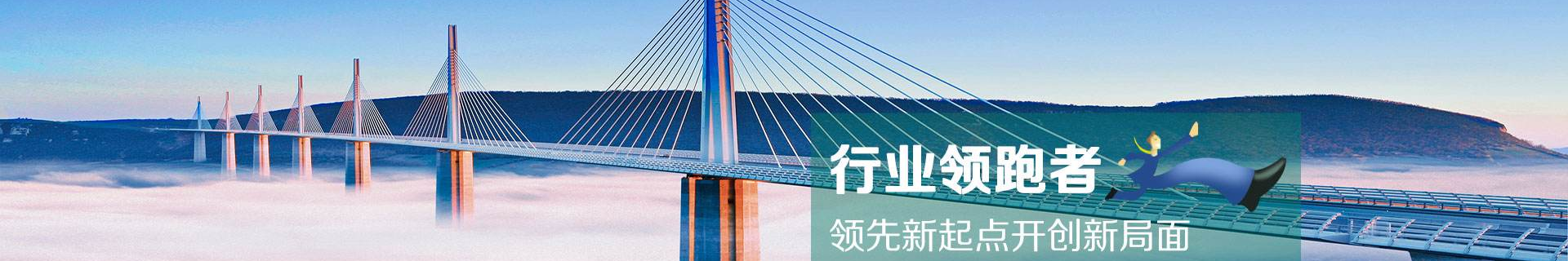 化妆品生产许可证_化妆品相关证件办理_江南牌棋的网站 (China)官方网站,
